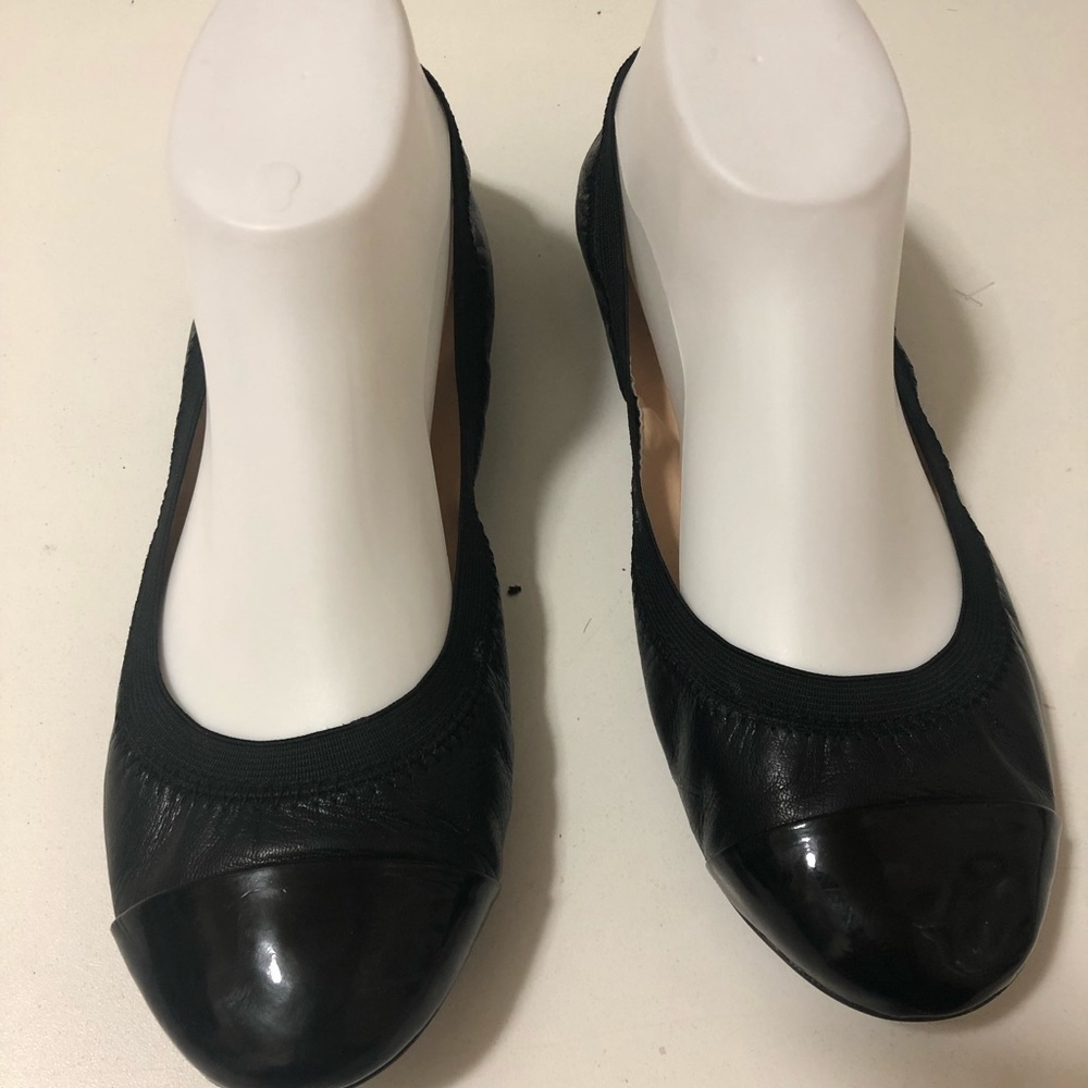 Cole Haan amazing soft fast shoes